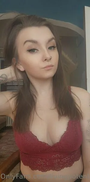 Livingpotential OnlyFans Leaked Free Thumbnail Picture - #3wb35Pc6rf