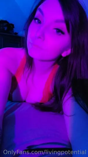 Livingpotential OnlyFans Leaked Free Thumbnail Picture - #FNgH4sjImt