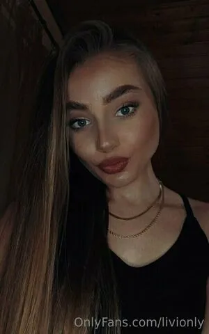 Livionly OnlyFans Leaked Free Thumbnail Picture - #1QkUJBDKH5