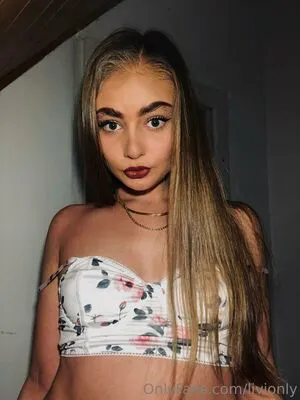 Livionly OnlyFans Leaked Free Thumbnail Picture - #6O0A8vqlyK
