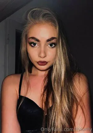 Livionly OnlyFans Leaked Free Thumbnail Picture - #7aNh3TdhlD