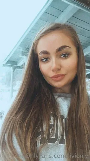 Livionly OnlyFans Leaked Free Thumbnail Picture - #7goDcAlo7T
