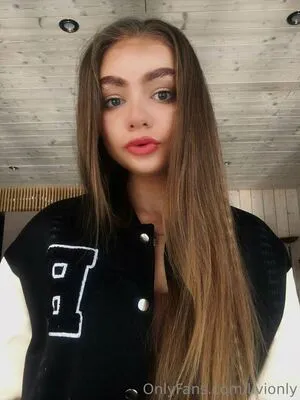 Livionly OnlyFans Leaked Free Thumbnail Picture - #BbAcoVjU8V