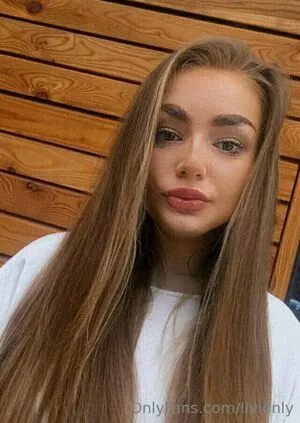 Livionly OnlyFans Leaked Free Thumbnail Picture - #Kn1kck1wpB