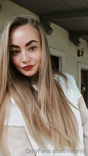Livionly OnlyFans Leaked Free Thumbnail Picture - #L1qD7W4HxJ