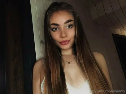 Livionly OnlyFans Leaked Free Thumbnail Picture - #Ox2rHWH3sj