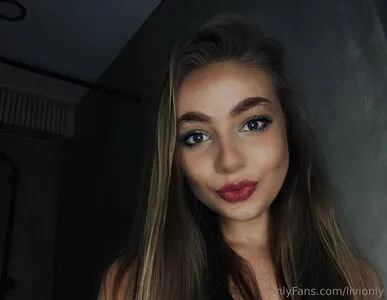Livionly OnlyFans Leaked Free Thumbnail Picture - #VTONCsYNEc