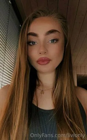 Livionly OnlyFans Leaked Free Thumbnail Picture - #hcRkBtHWLb