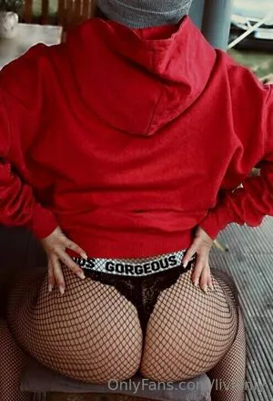 Livionly OnlyFans Leaked Free Thumbnail Picture - #i4FRgQ6P3N