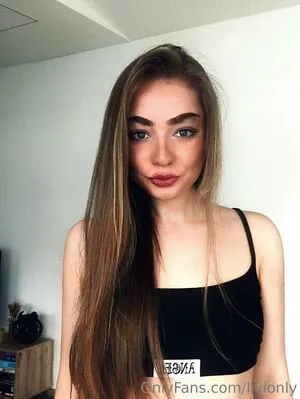 Livionly OnlyFans Leaked Free Thumbnail Picture - #l9vLrxUMJb