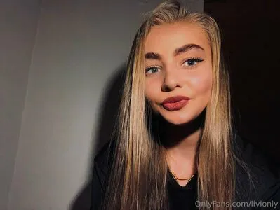 Livionly OnlyFans Leaked Free Thumbnail Picture - #mIWVG2HEIs