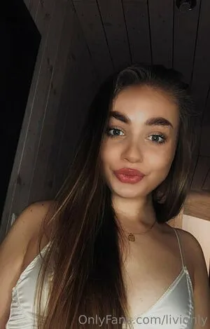 Livionly OnlyFans Leaked Free Thumbnail Picture - #mVotLjStlL