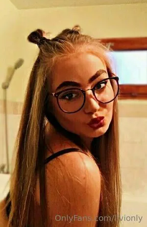 Livionly OnlyFans Leaked Free Thumbnail Picture - #rFzR3wNIQd
