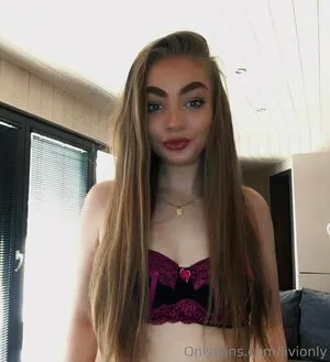 Livionly OnlyFans Leaked Free Thumbnail Picture - #sZeXOZR172