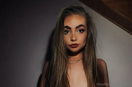 Livionly OnlyFans Leaked Free Thumbnail Picture - #tLSxtdtxw0