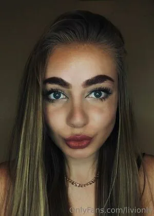 Livionly OnlyFans Leaked Free Thumbnail Picture - #uVNuYSeeHi