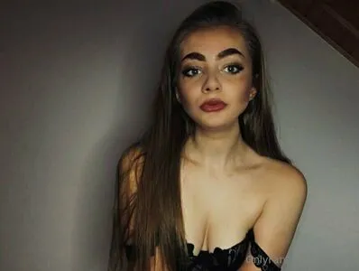 Livionly OnlyFans Leaked Free Thumbnail Picture - #utWF0rOgHe