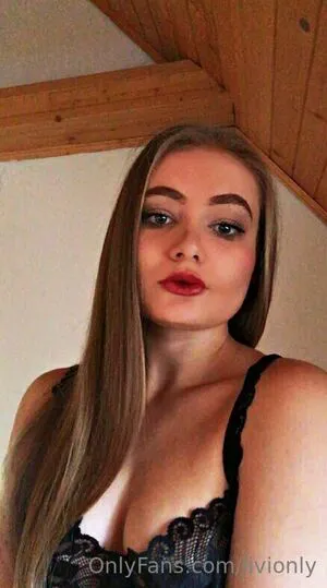 Livionly OnlyFans Leaked Free Thumbnail Picture - #zMCJCui9bv