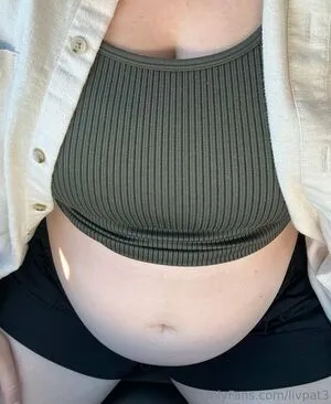 Livpat3 OnlyFans Leaked Free Thumbnail Picture - #2OOo83DflC