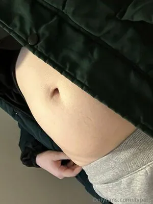 Livpat3 Thumbnail Picture