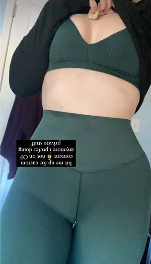 LivPixie OnlyFans Leaked Free Thumbnail Picture - #DUUqRQJdDF