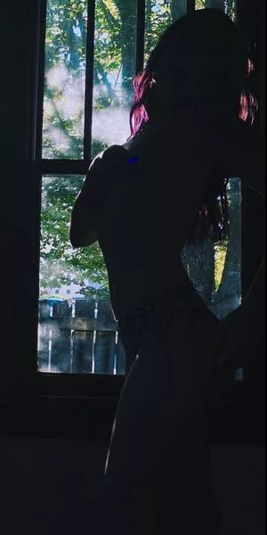 LivPixie OnlyFans Leaked Free Thumbnail Picture - #Fu5lP7x8A8