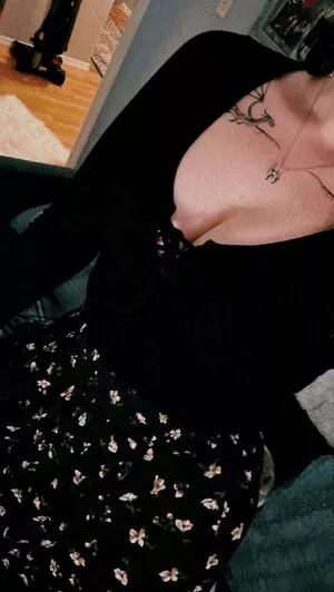 LivPixie OnlyFans Leaked Free Thumbnail Picture - #JClNPG99Eg