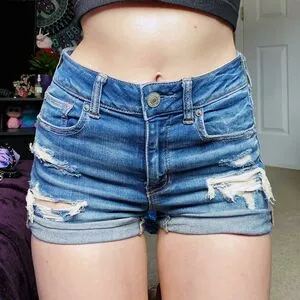 LivPixie OnlyFans Leaked Free Thumbnail Picture - #K2QYr1Kcub