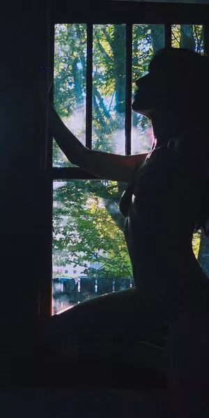LivPixie OnlyFans Leaked Free Thumbnail Picture - #NQ7VjTvWuL