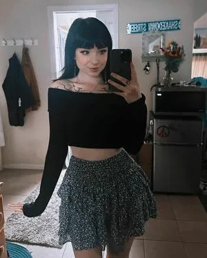 LivPixie OnlyFans Leaked Free Thumbnail Picture - #ZLf9gY41SX