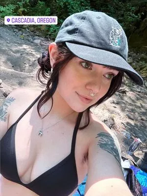 LivPixie OnlyFans Leaked Free Thumbnail Picture - #oHIKgqHPhx