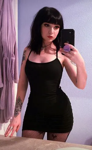LivPixie OnlyFans Leaked Free Thumbnail Picture - #y2RCbjKbBX