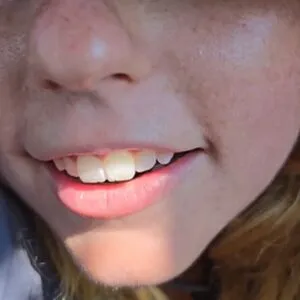 LivStixs Thumbnail Picture