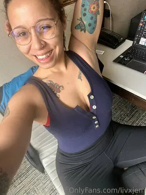 Livxjem Thumbnail Picture