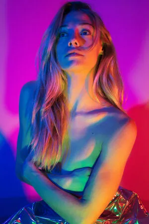 Livy Poulin Thumbnail Picture