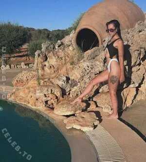 Lixxn OnlyFans Leaked Free Thumbnail Picture - #UkSwcH6zFW
