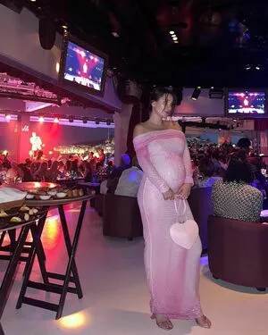 Liya Silver OnlyFans Leaked Free Thumbnail Picture - #jLFSgoJ7jB