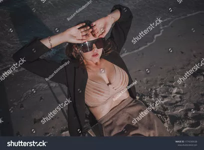 liyaberry OnlyFans Leaked Free Thumbnail Picture - #BAzK97thml