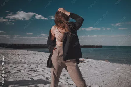 liyaberry OnlyFans Leaked Free Thumbnail Picture - #FCrUr0doby