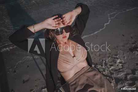 liyaberry OnlyFans Leaked Free Thumbnail Picture - #HzSCf8sRhH