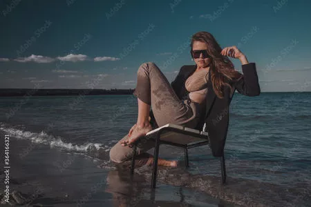 liyaberry OnlyFans Leaked Free Thumbnail Picture - #wR8aBAQ7xe