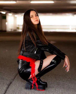 Liyah Klas Thumbnail Picture
