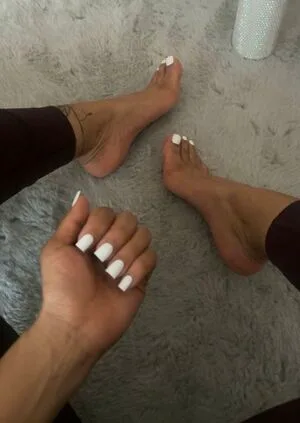 Liyahdagz OnlyFans Leaked Free Thumbnail Picture - #d7Kld4JslB