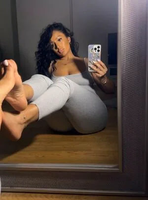 Liyahdagz OnlyFans Leaked Free Thumbnail Picture - #eudcdssFUQ