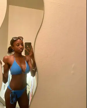 Liyahjaz OnlyFans Leaked Free Thumbnail Picture - #Z7BsRowLPd