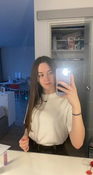 Liyahselpyan OnlyFans Leaked Free Thumbnail Picture - #R0LfRflVBa