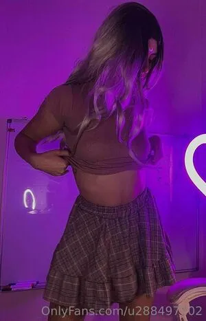 Liyamoon3 OnlyFans Leaked Free Thumbnail Picture - #LVCNcxJyqe