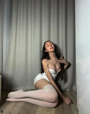 Liyamoona OnlyFans Leaked Free Thumbnail Picture - #PPkJfENZb9
