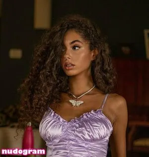 Liyanoga OnlyFans Leaked Free Thumbnail Picture - #Db6FPfTrCK