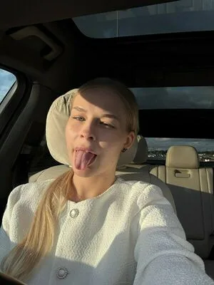 Liyastar OnlyFans Leaked Free Thumbnail Picture - #jdpOiQLw1b